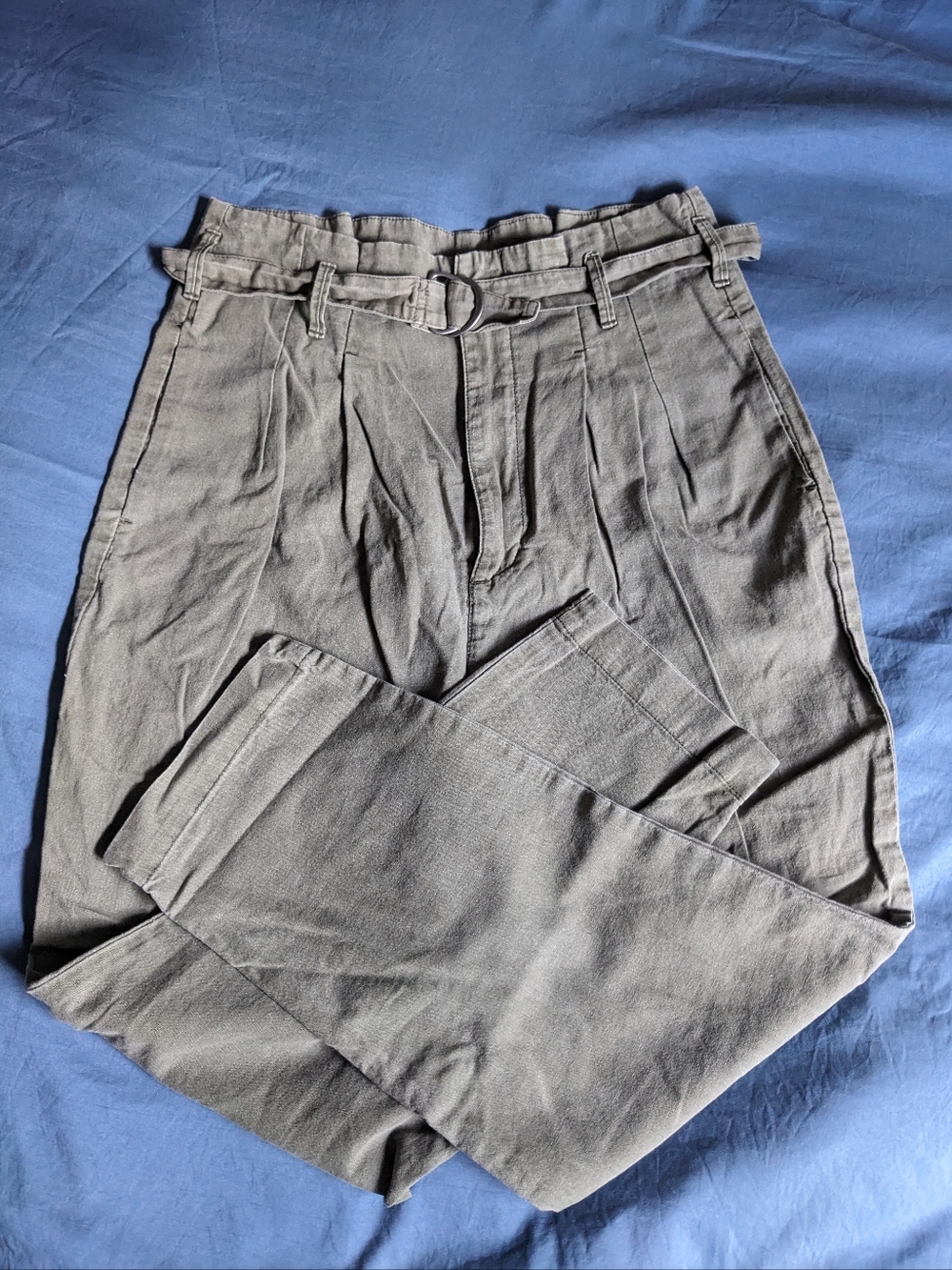 *2/$30* Abercrombie & Fitch Pants